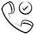 Support Client Réactif